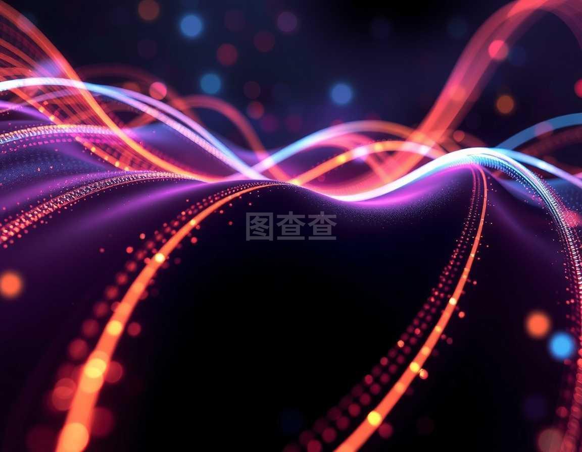 技術推廣 跨越創新與應用的鴻溝