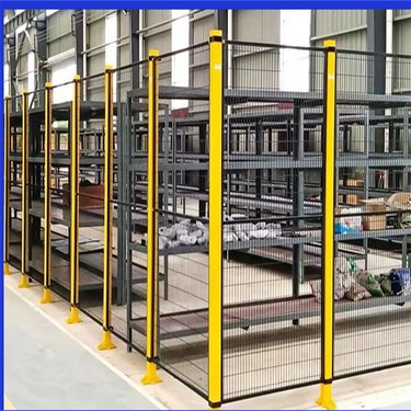 海口鐵絲網批發市場數據處理服務 驅動行業數字化轉型與精細化運營