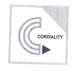 四川省誠實安全咨詢技術服務有限責任公司 數據處理服務的專業守護者